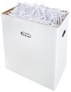Auffangbox Karton für Modell SECURIO B32, AF500, 1 St.