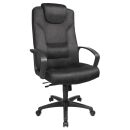 Topstar Chefsessel Comfort Point 50, 7810 TA3 Stoff...