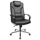 Topstar Chefsessel Comfort Point 50, 7819 D60 Kunstleder...