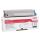 OKI 43865724  schwarz Toner