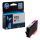 HP 935(C2P21AE) magenta Druckerpatrone