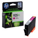 HP 935XL(C2P25AE) magenta Druckerpatrone