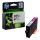 HP 935XL(C2P25AE) magenta Druckerpatrone