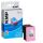 KMP H76 color Druckerpatrone kompatibel zu HP 301XL (CH564EE)