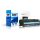 KMP H-T158  cyan Toner kompatibel zu HP 305A (CE411A)