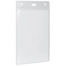 DURABLE Namensschilder 10,5 x 14,8 cm, 20 St.