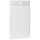 DURABLE Namensschilder 10,5 x 14,8 cm, 20 St.