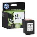 HP 62XL(C2P05AE) schwarz Druckerpatrone