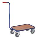 Rollcart Transportroller 04-8041 blau 90,0 x 50,0 x 95,0...