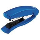 novus Heftgerät C 3FC blau, 1 St.
