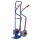 Rollcart Sackkarre bis 250,0 kg