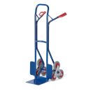 Rollcart Treppenkarre bis 150,0 kg