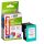 edding EDD-181 color Druckerpatrone kompatibel zu HP 343 (C8766EE)