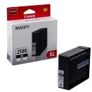 Canon PGI-2500 XL BK schwarz Druckerpatrone