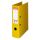 Esselte No.1 POWER Ordner gelb Kunststoff 7,5 cm DIN A4, 1 St.