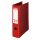 Esselte No.1 POWER Ordner rot Kunststoff 7,5 cm DIN A4, 1 St.