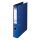 Esselte No.1 POWER Ordner blau Kunststoff 5,0 cm DIN A4, 1 St.
