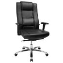 Topstar Chefsessel Sitness Director 10, SK739T A80 Leder...