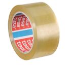 tesa Packband tesapack® 4195 transparent 50,0 mm x...