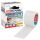 tesa extra Power® Perfect Gewebeband weiß 38,0 mm x 2,75 m 1 Rolle