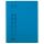 ELBA Sammelmappen chic DIN A4 hellblau, 25 St.