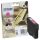 EPSON 16XL / T1633XL (Füller) magenta Druckerpatrone