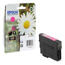 EPSON 18XL / T1813XL (Gänseblümchen) magenta...