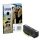 EPSON 24XL / T2431XL (Elefant) schwarz Druckerpatrone