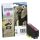 EPSON 24XL / T2433XL (Elefant) magenta Druckerpatrone