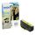 EPSON 24XL / T2434XL (Elefant) gelb Druckerpatrone