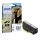 EPSON 24XL / T2436XL (Elefant) light magenta Druckerpatrone
