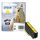 EPSON 26XL / T2634XL (Eisbär) gelb Druckerpatrone