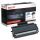 edding  schwarz Toner kompatibel zu brother TN-3170