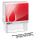 COLOP Textstempel, individualisierbar Printer 20 selbstfärbend schwarz ohne Logo, 1 St.