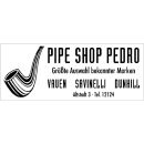 COLOP Textstempel, individualisierbar Printer 40...