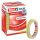 tesa OFFICE-BOX Klebefilm transparent 15,0 mm x 66,0 m 10 Rollen