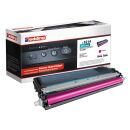 edding  magenta Toner kompatibel zu brother TN-230M