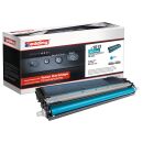 edding  cyan Toner kompatibel zu brother TN-230C