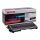edding EDD-1000  schwarz Toner kompatibel zu brother TN-2120
