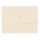 ELCO Sammelmappen Ordo forte 0,3 cm hellchamois, 25 St.