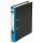 ELBA rado Wolkenmarmor Ordner blau marmoriert Karton 5,0 cm DIN A4, 1 St.