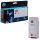 HP 727(B3P20A) magenta Druckerpatrone