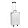 Legamaster Moderationskoffer PROFESSIONAL TRAVEL 3.207 Teile