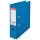 Esselte No.1 POWER Ordner mittelblau Kunststoff 7,5 cm DIN A4, 1 St.