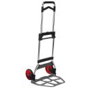 pavo Sackkarre bis 120,0 kg
