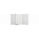 AKTION: MAUL Klapptafel MAULpro 150,0 x 100,0 cm...
