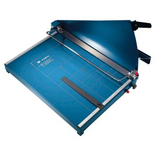 DAHLE Hebelschneider 519