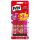 3 + 1 GRATIS: Pritt Klebestifte 11,0 g, 3 St. + GRATIS Klebestift 10,0 g