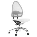 Topstar Bürostuhl Open Base, J4900S03 Stoff...