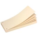 Wekre Trennstreifen chamois, 180 g/qm Karton 24,0 x 10,5...